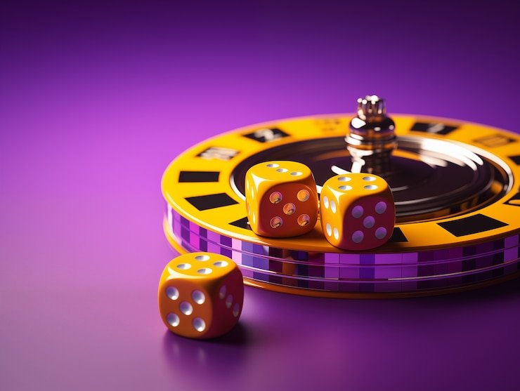 Catatan privasi master188 untuk perlindungan data akun