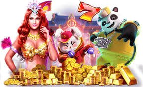 Pengingat bermain bertanggung jawab di halaman bingo master188
