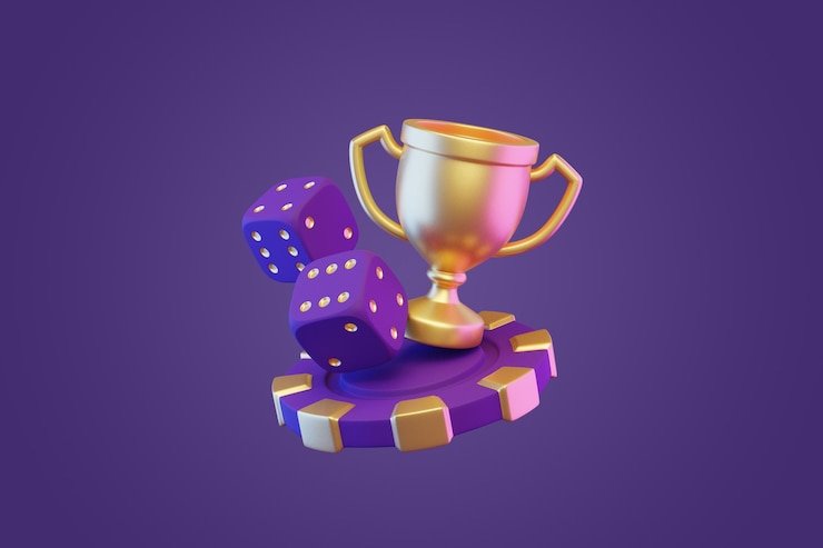 Tampilan mobile halaman bingo master188 yang mudah dibaca